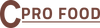 cprofood